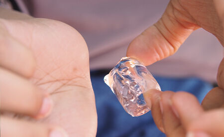 W&Auml;RME- UND K&Auml;LTEBEHANDLUNG